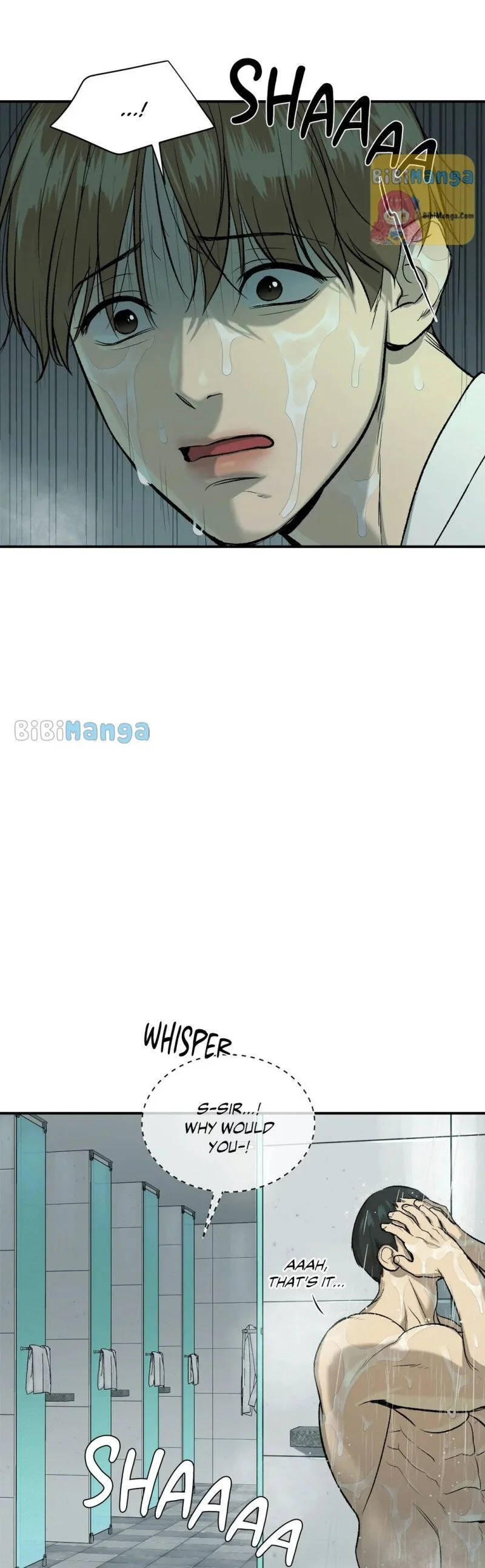 Read Jinx - Chapter 8 - www.jinxfree.com | Image 32