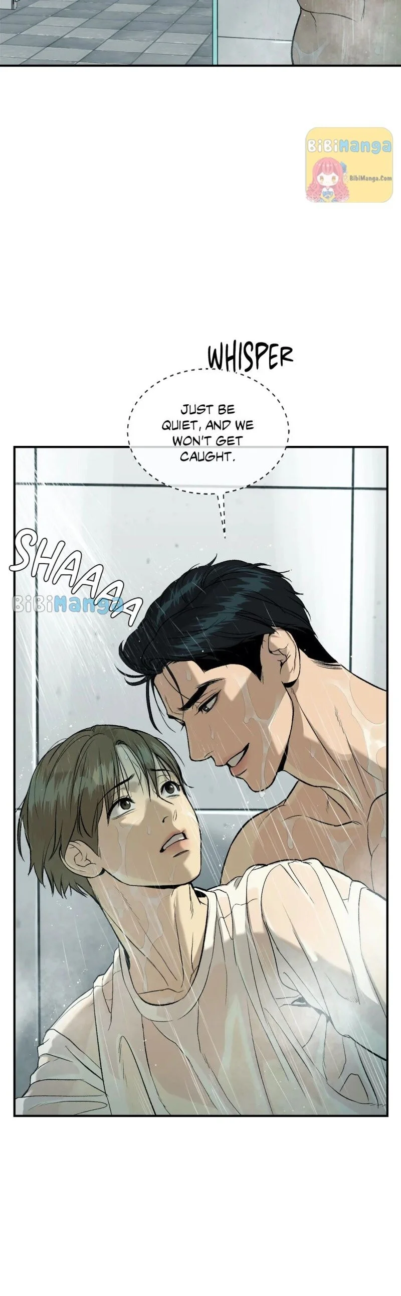 Read Jinx - Chapter 8 - www.jinxfree.com | Image 33