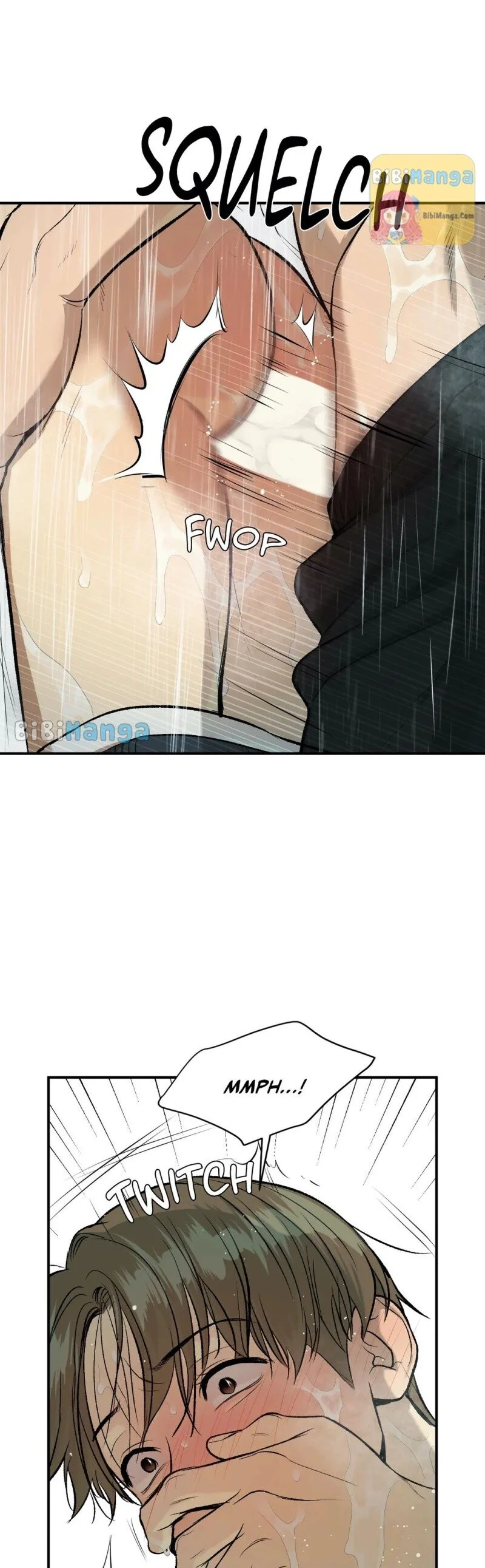 Read Jinx - Chapter 8 - www.jinxfree.com | Image 34