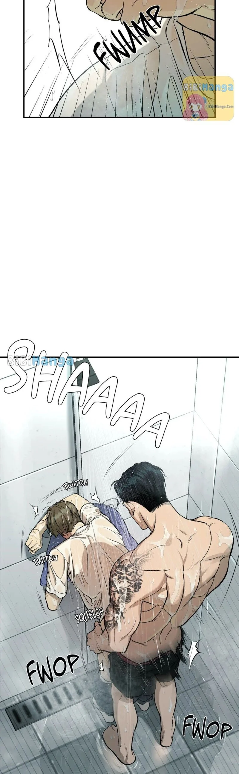 Read Jinx - Chapter 8 - www.jinxfree.com | Image 35