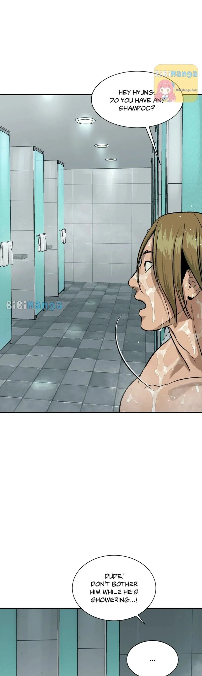 Read Jinx - Chapter 8 - www.jinxfree.com | Image 37