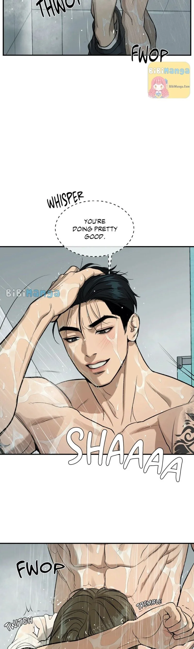 Read Jinx - Chapter 8 - www.jinxfree.com | Image 39