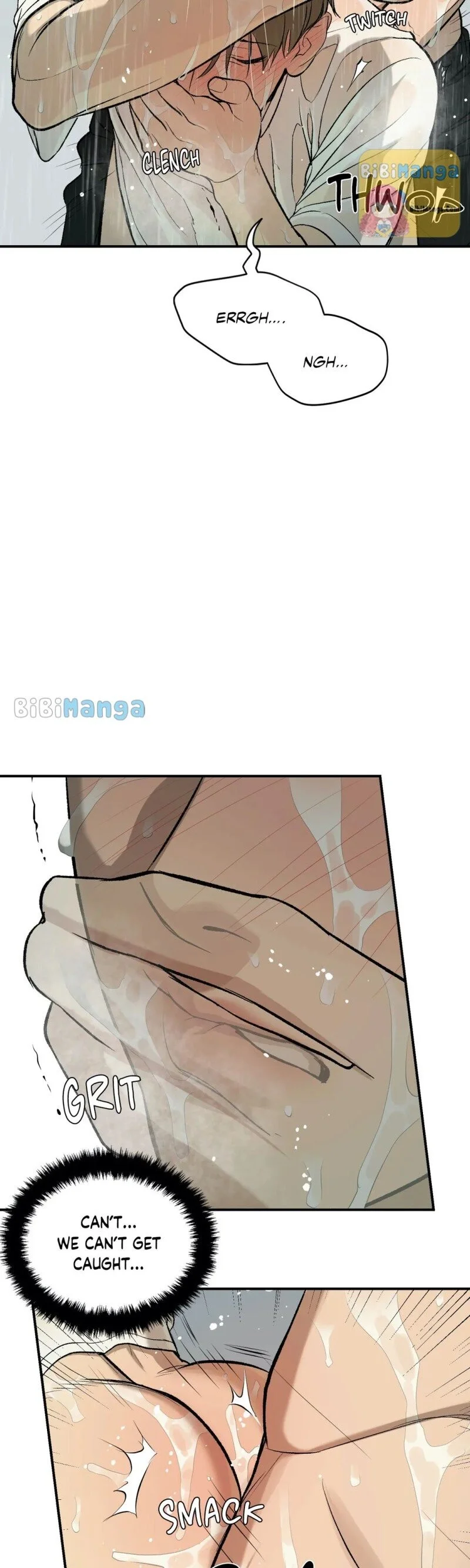 Read Jinx - Chapter 8 - www.jinxfree.com | Image 40