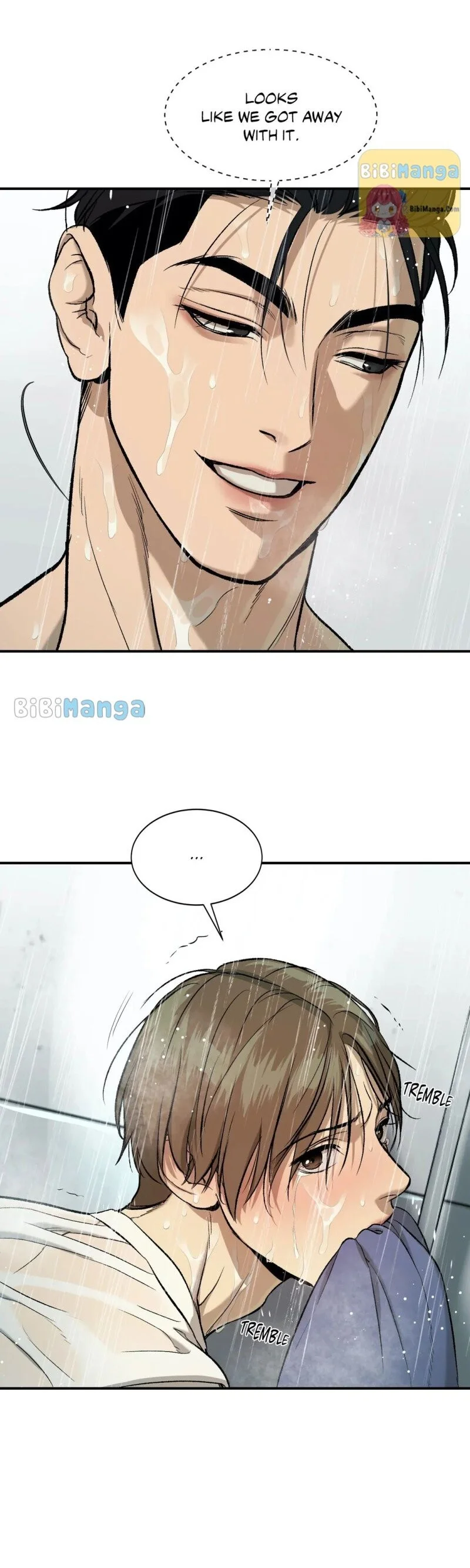 Read Jinx - Chapter 8 - www.jinxfree.com | Image 44