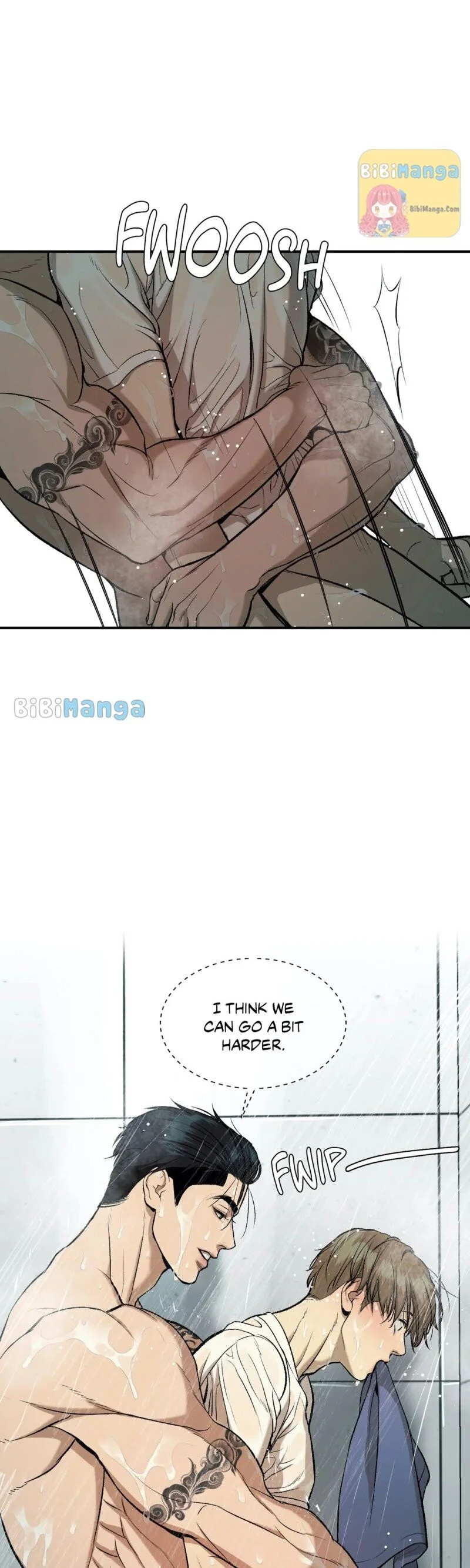 Read Jinx - Chapter 8 - www.jinxfree.com | Image 45