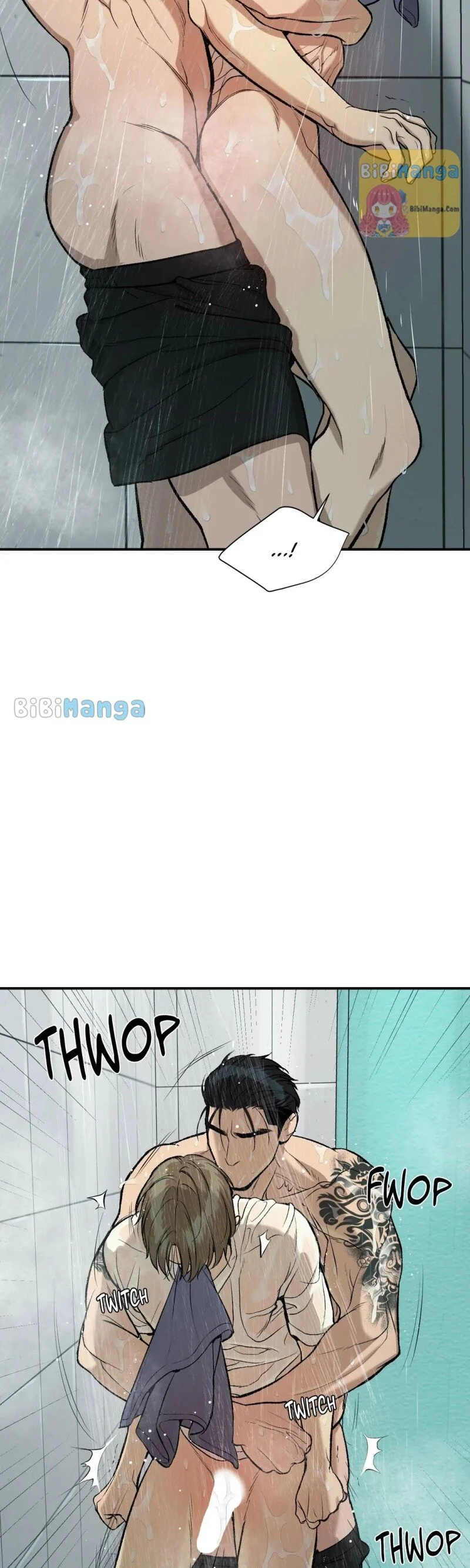 Read Jinx - Chapter 8 - www.jinxfree.com | Image 46
