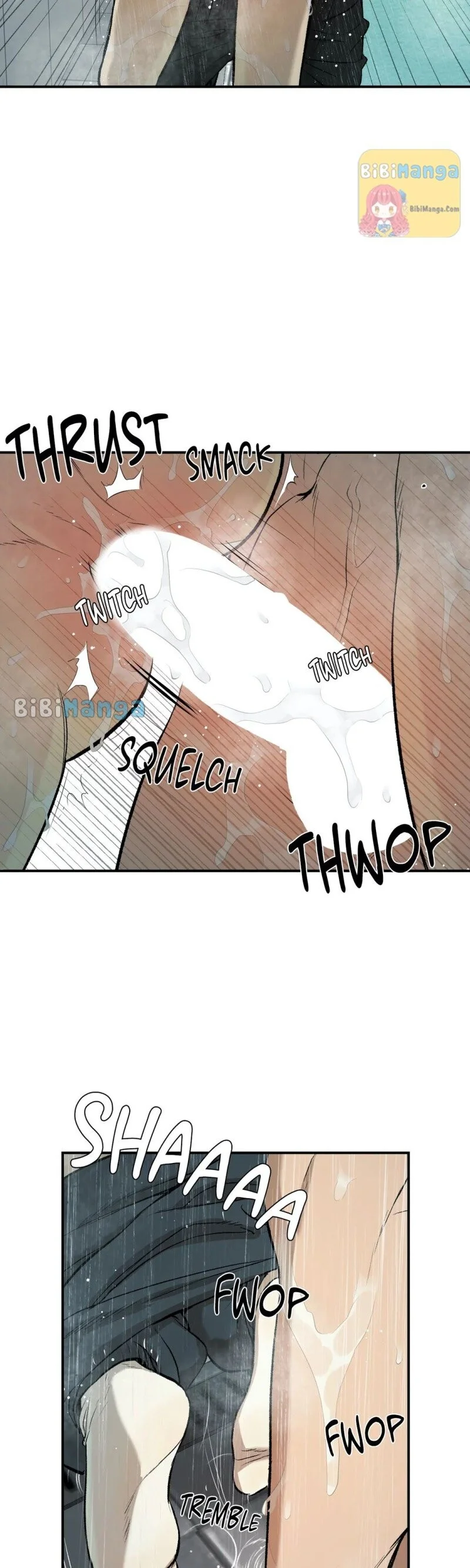 Read Jinx - Chapter 8 - www.jinxfree.com | Image 47