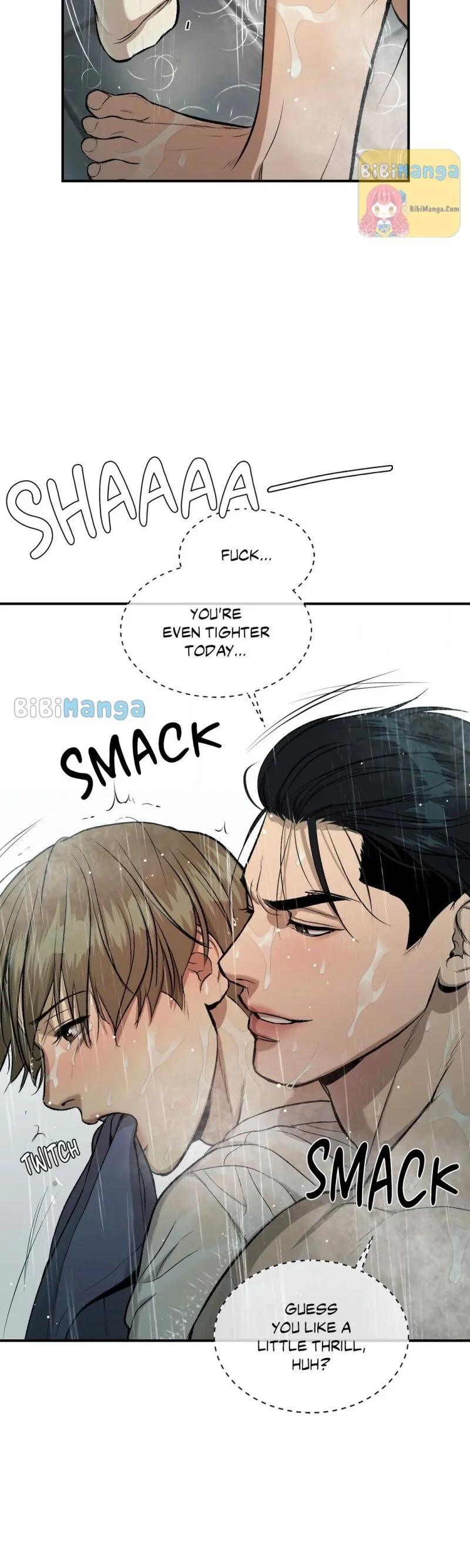 Read Jinx - Chapter 8 - www.jinxfree.com | Image 48