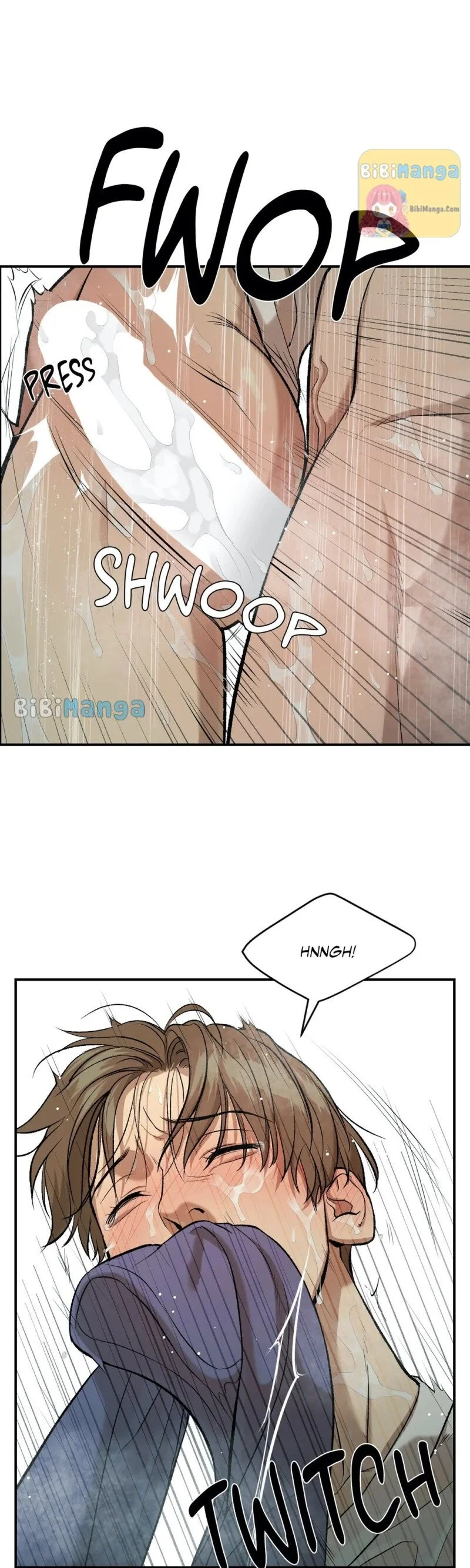 Read Jinx - Chapter 8 - www.jinxfree.com | Image 49