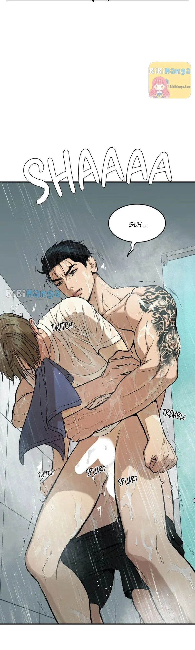 Read Jinx - Chapter 8 - www.jinxfree.com | Image 50