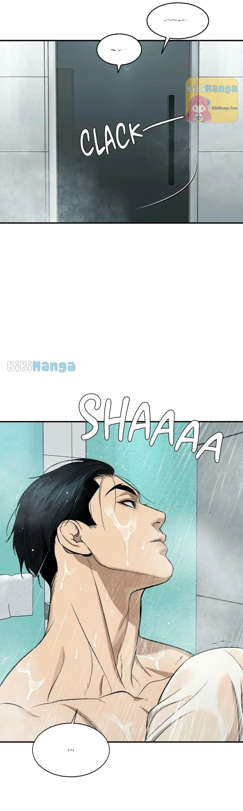 Read Jinx - Chapter 8 - www.jinxfree.com | Image 52
