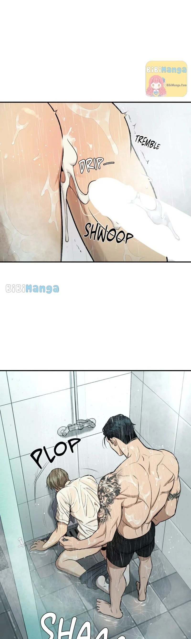 Read Jinx - Chapter 8 - www.jinxfree.com | Image 53