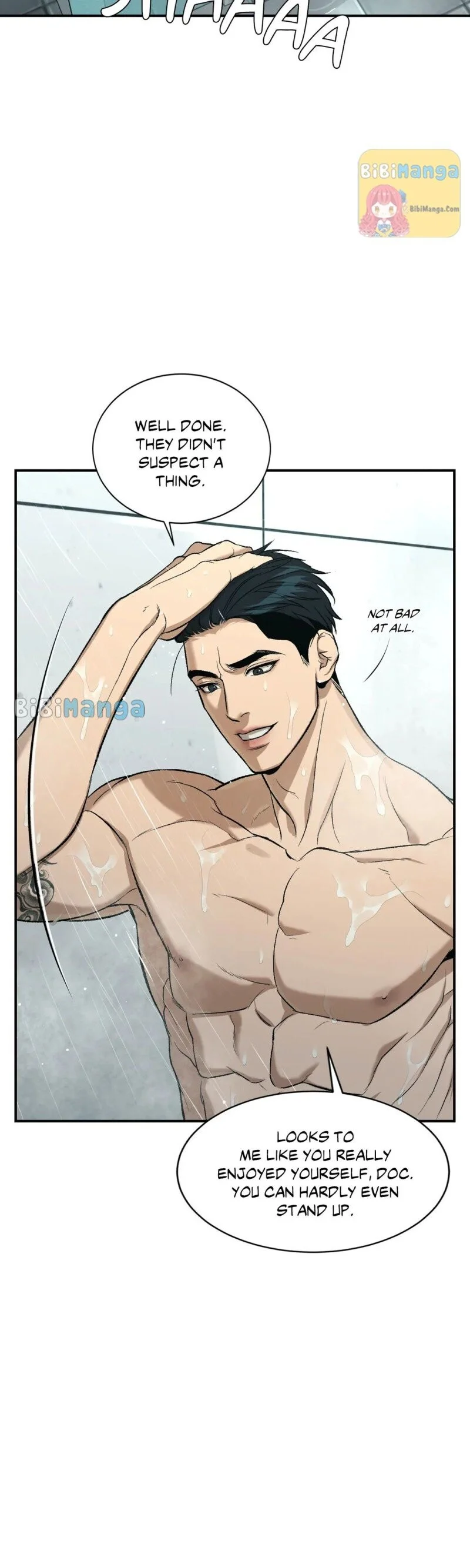 Read Jinx - Chapter 8 - www.jinxfree.com | Image 54