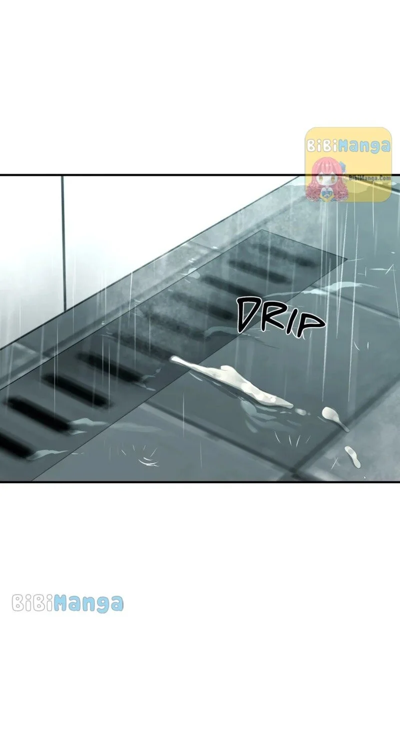 Read Jinx - Chapter 8 - www.jinxfree.com | Image 56