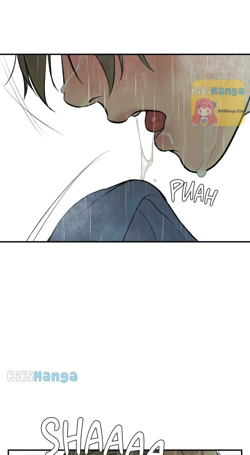 Read Jinx - Chapter 8 - www.jinxfree.com | Image 57