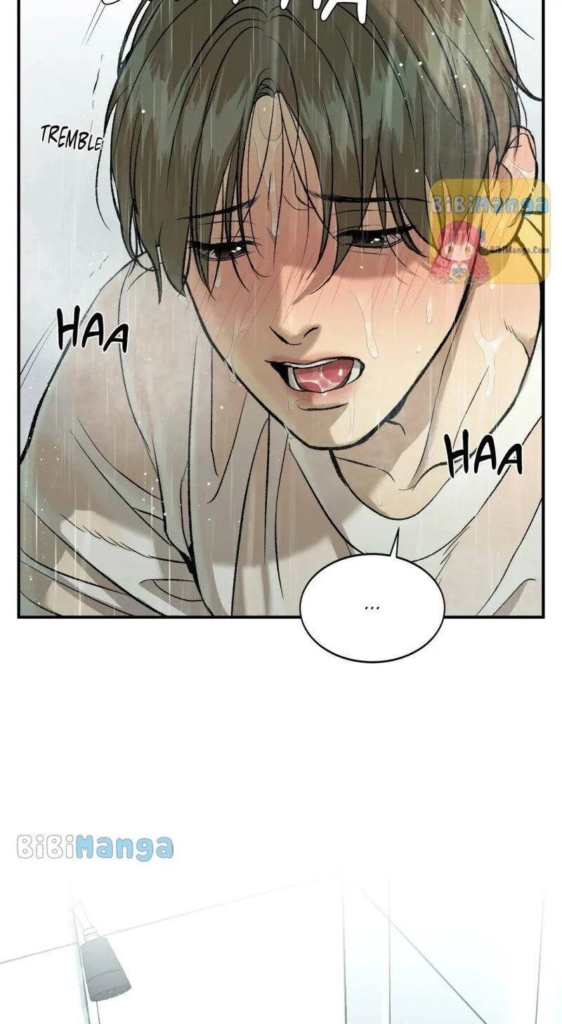 Read Jinx - Chapter 8 - www.jinxfree.com | Image 58