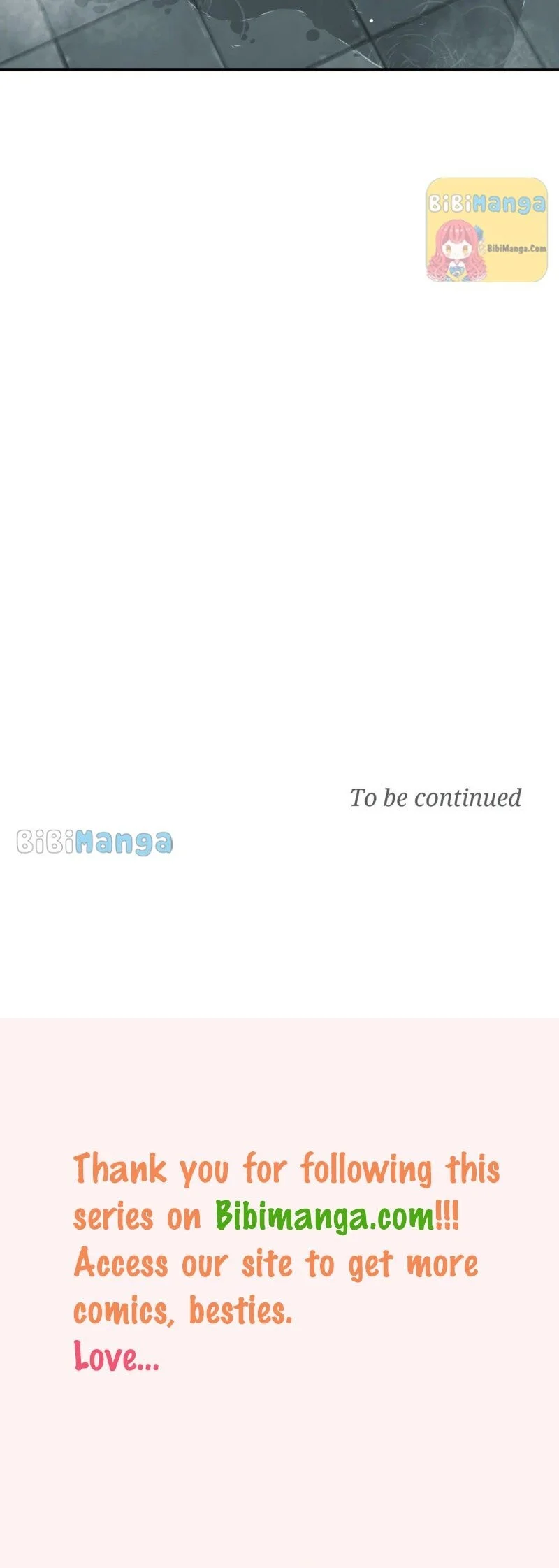 Read Jinx - Chapter 8 - www.jinxfree.com | Image 60