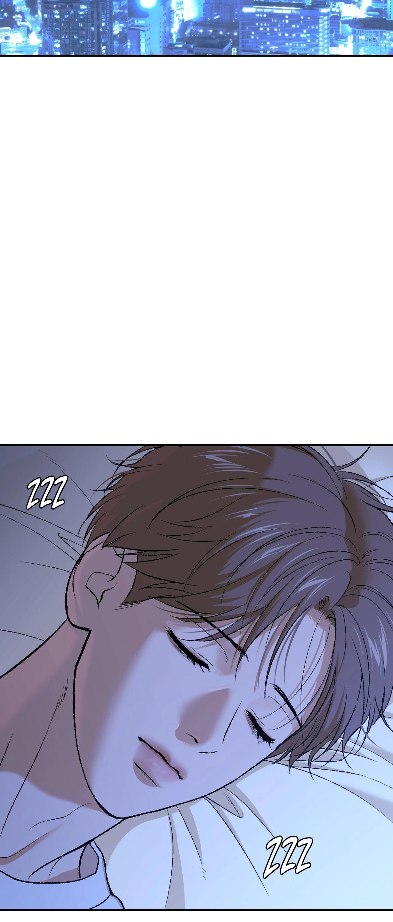 Read Jinx - Chapter 80 - www.jinxfree.com | Image 2