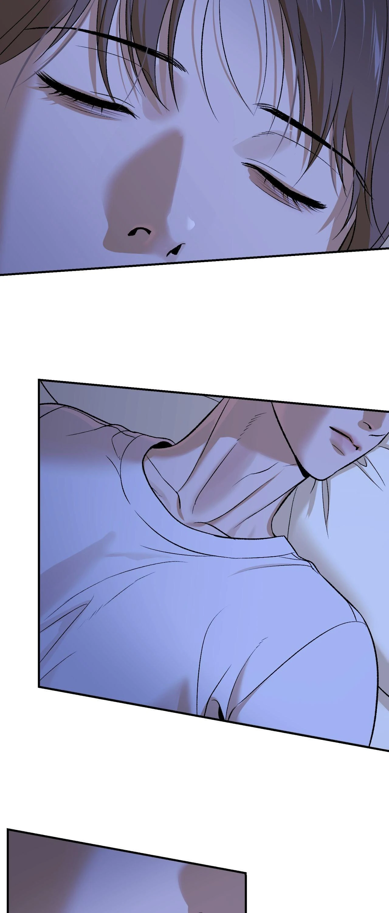 Read Jinx - Chapter 80 - www.jinxfree.com | Image 6