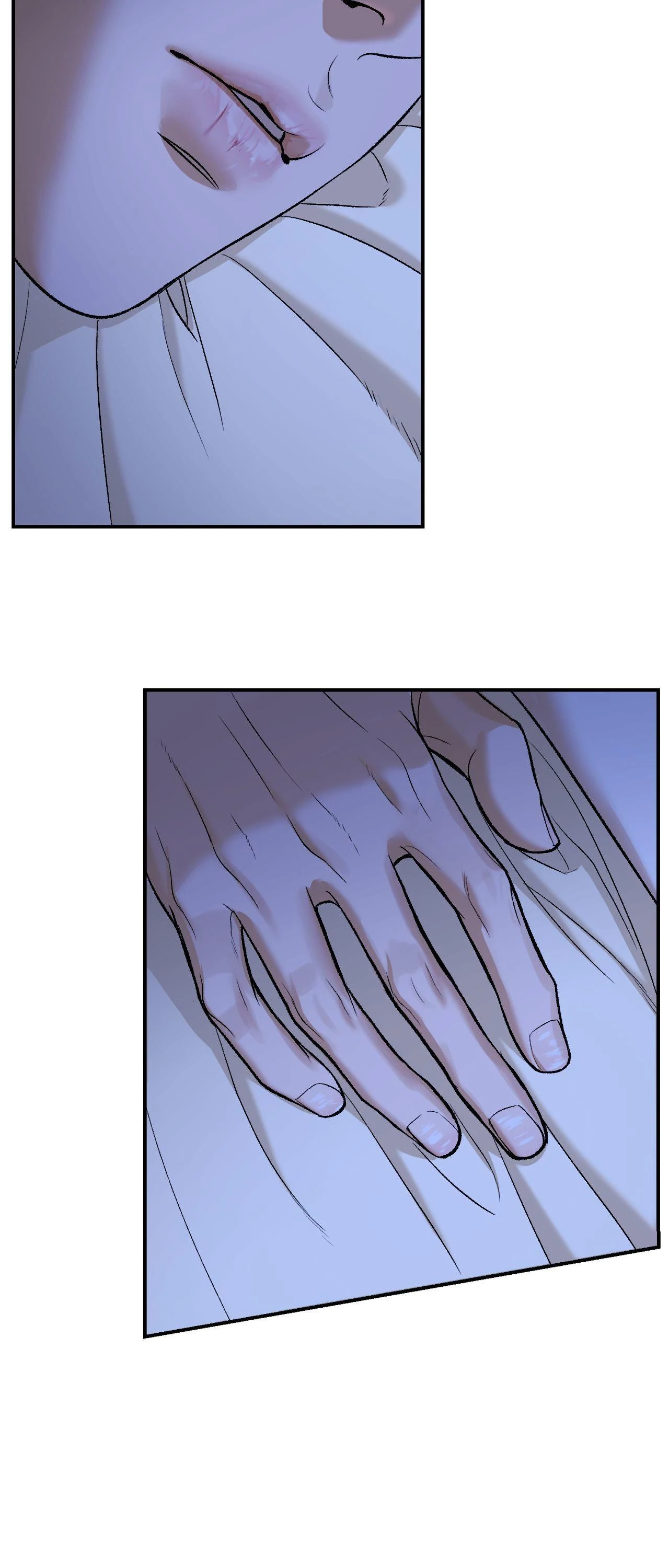 Read Jinx - Chapter 80 - www.jinxfree.com | Image 7