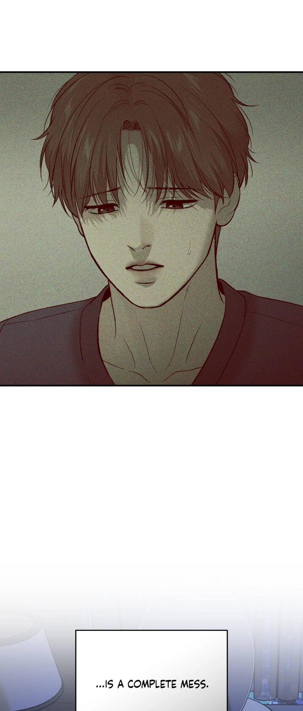 Read Jinx - Chapter 80 - www.jinxfree.com | Image 8