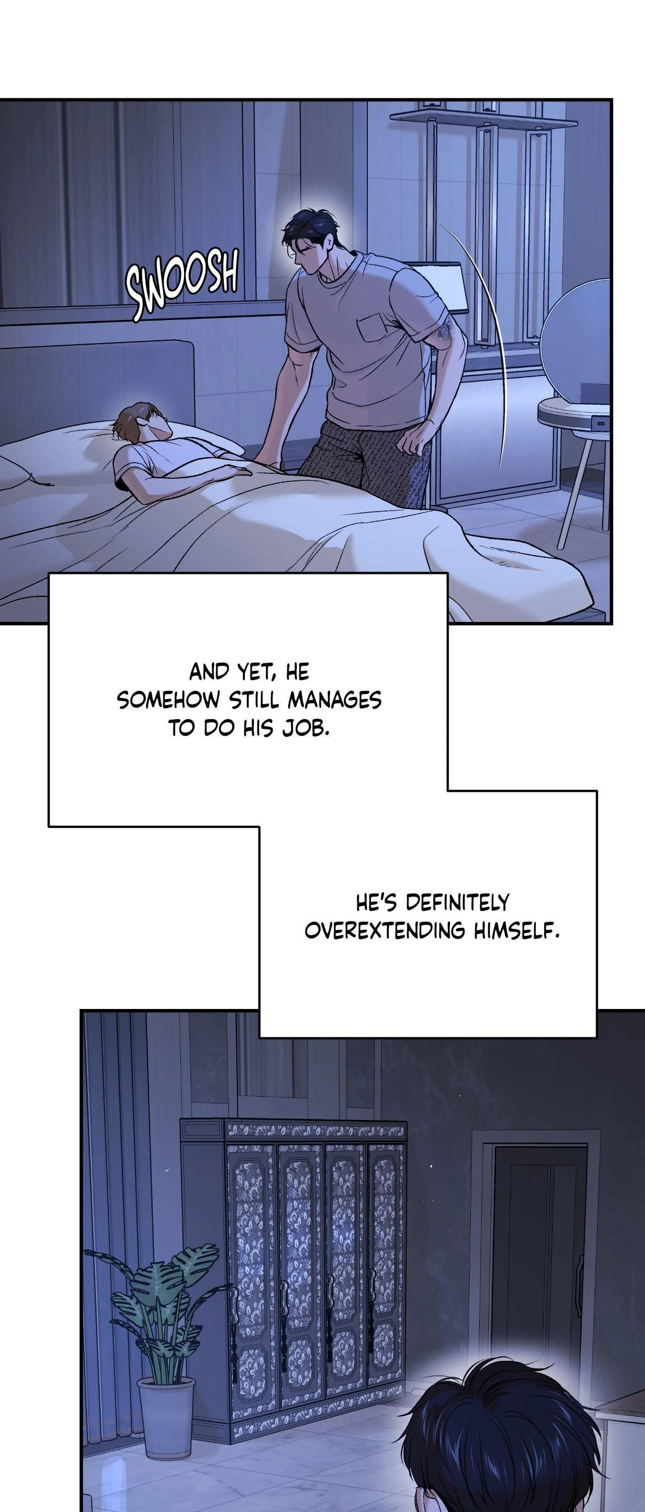 Read Jinx - Chapter 80 - www.jinxfree.com | Image 11
