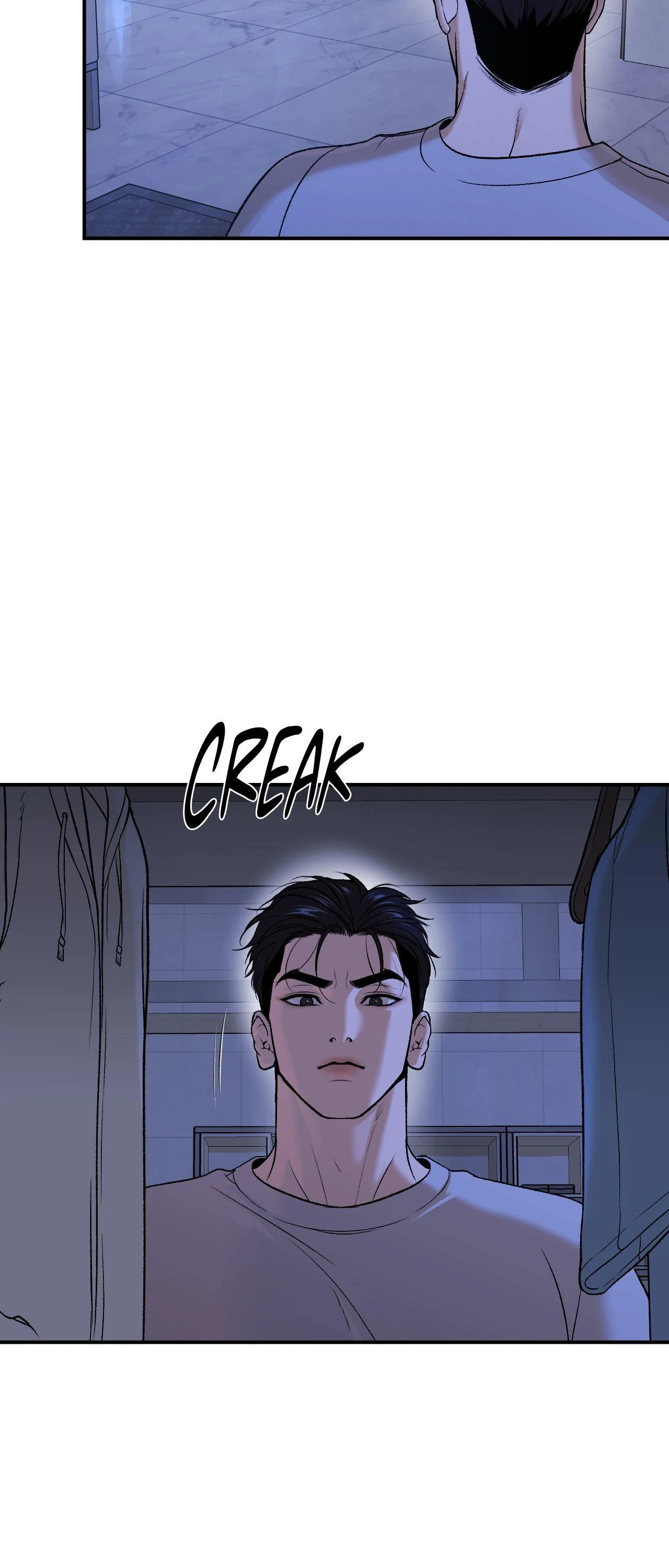 Read Jinx - Chapter 80 - www.jinxfree.com | Image 12