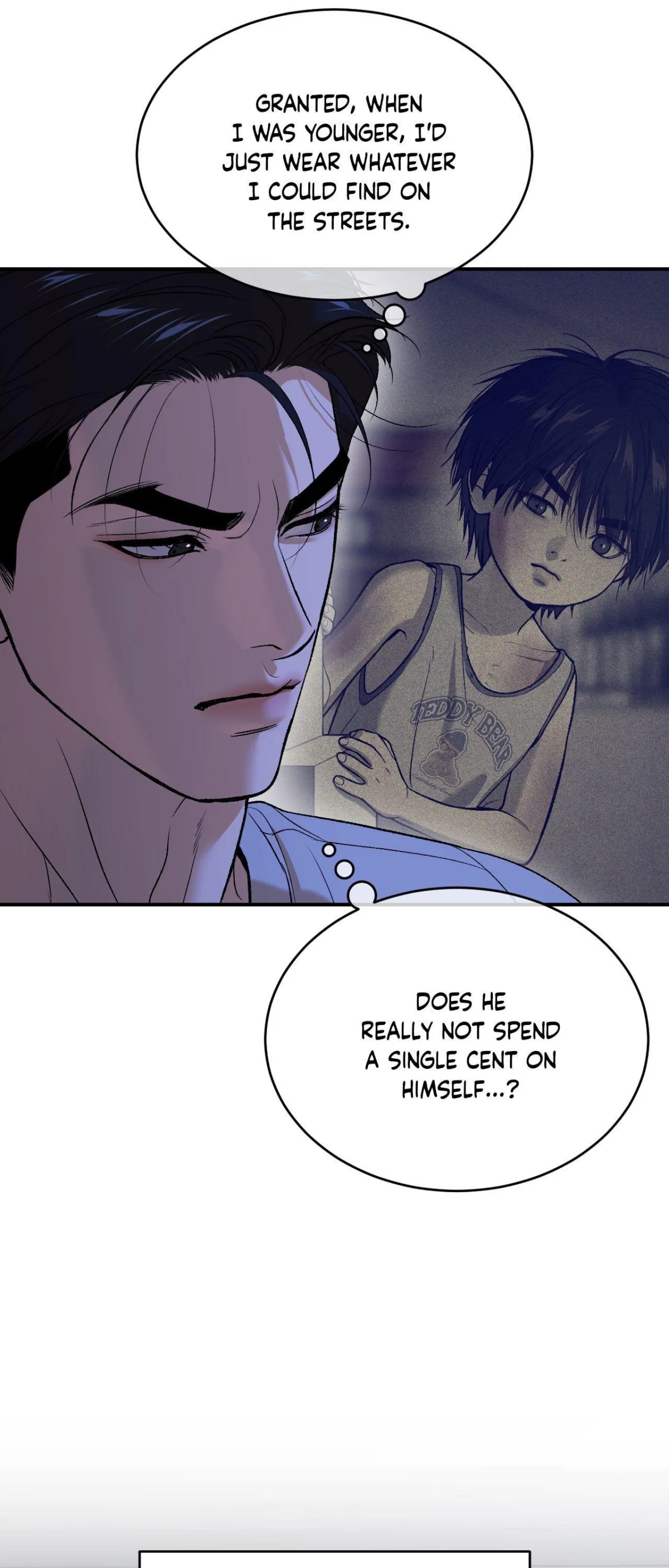 Read Jinx - Chapter 80 - www.jinxfree.com | Image 14