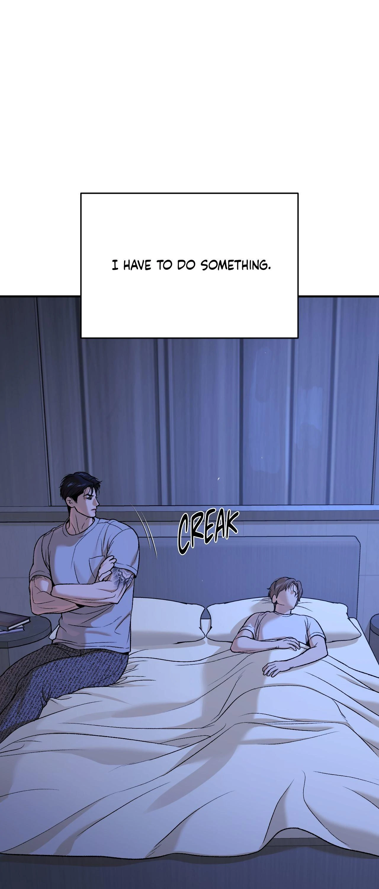 Read Jinx - Chapter 80 - www.jinxfree.com | Image 16