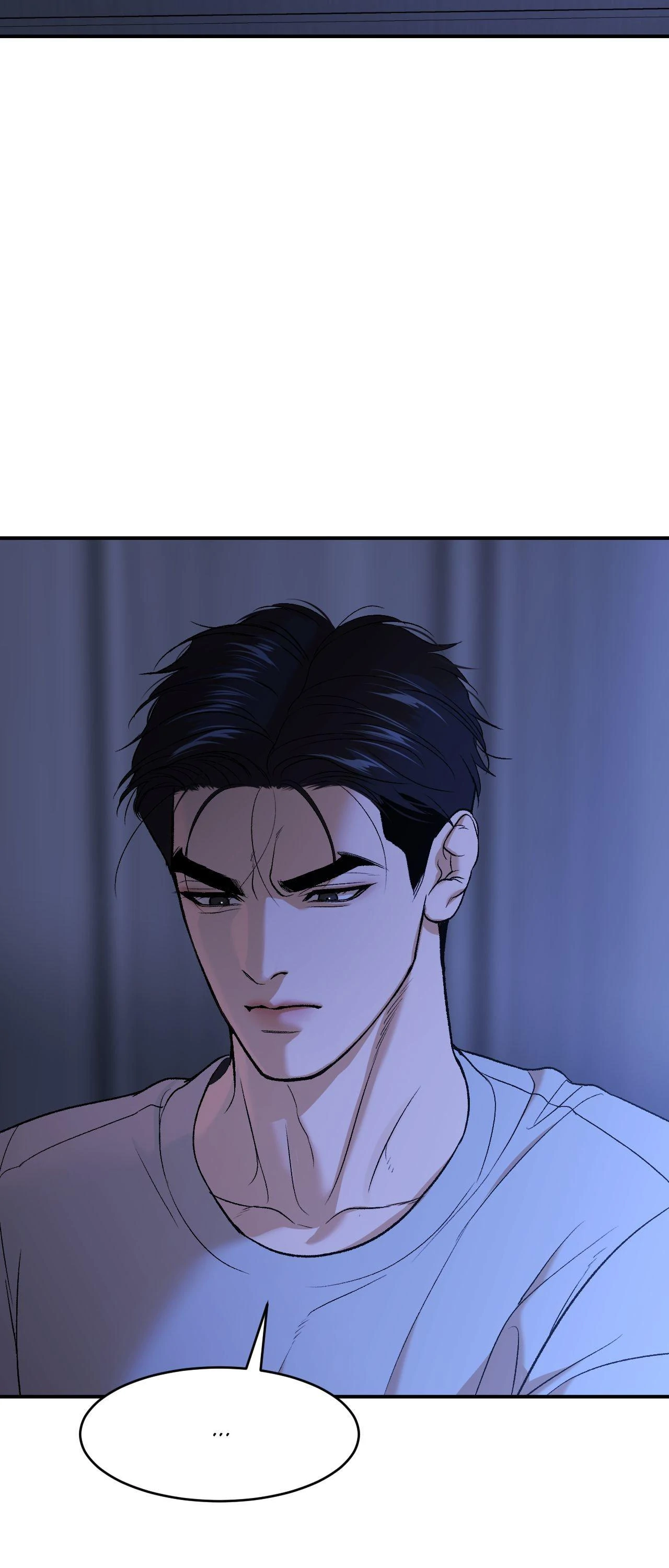 Read Jinx - Chapter 80 - www.jinxfree.com | Image 17