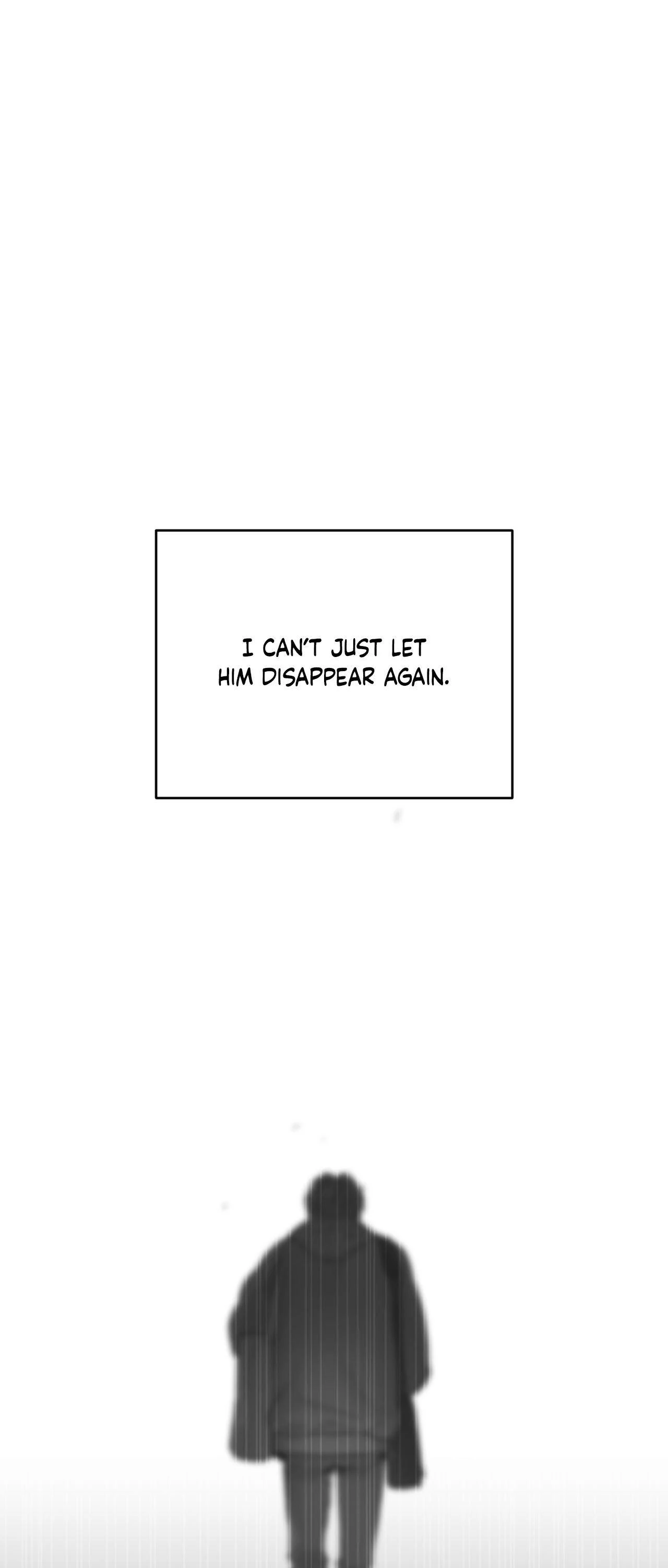 Read Jinx - Chapter 80 - www.jinxfree.com | Image 18