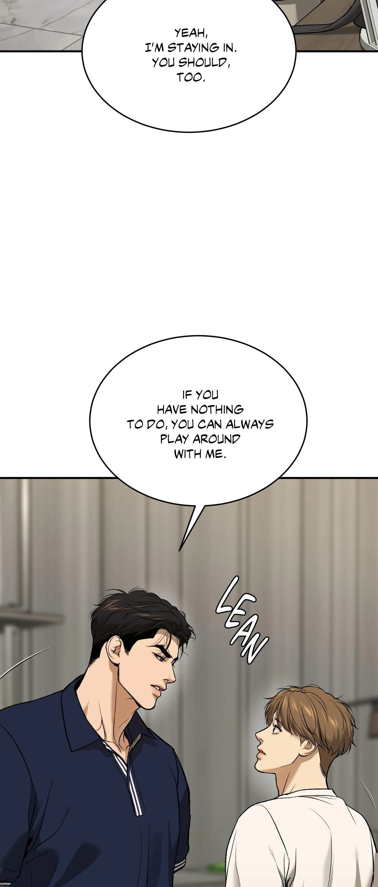 Read Jinx - Chapter 80 - www.jinxfree.com | Image 24
