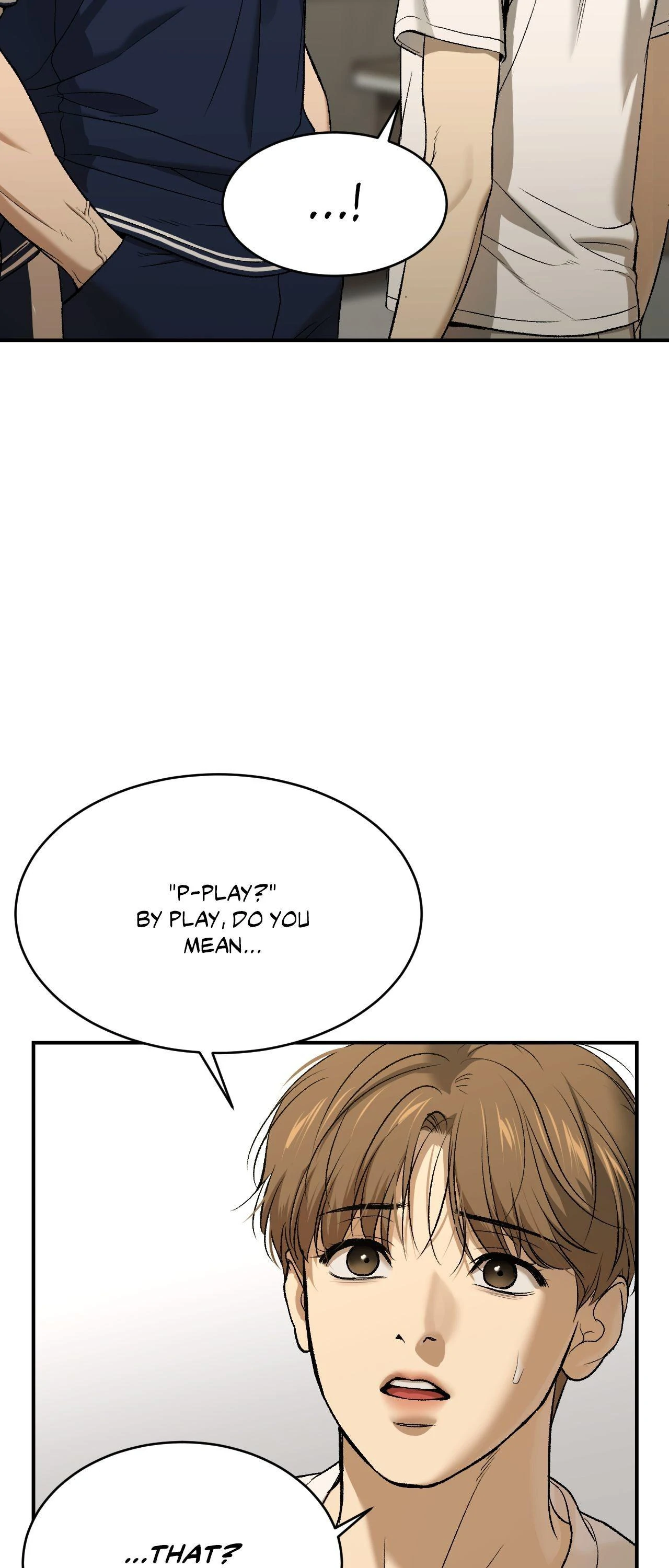 Read Jinx - Chapter 80 - www.jinxfree.com | Image 25