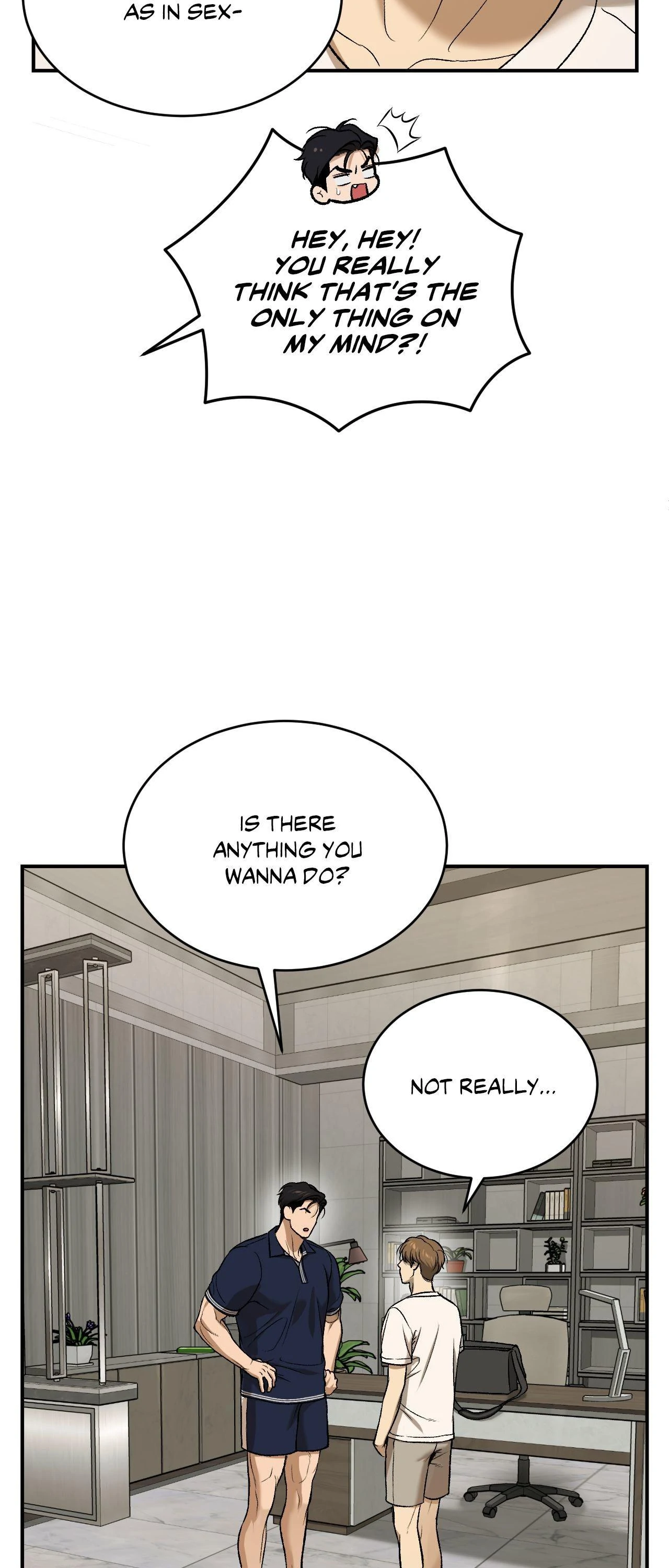 Read Jinx - Chapter 80 - www.jinxfree.com | Image 26