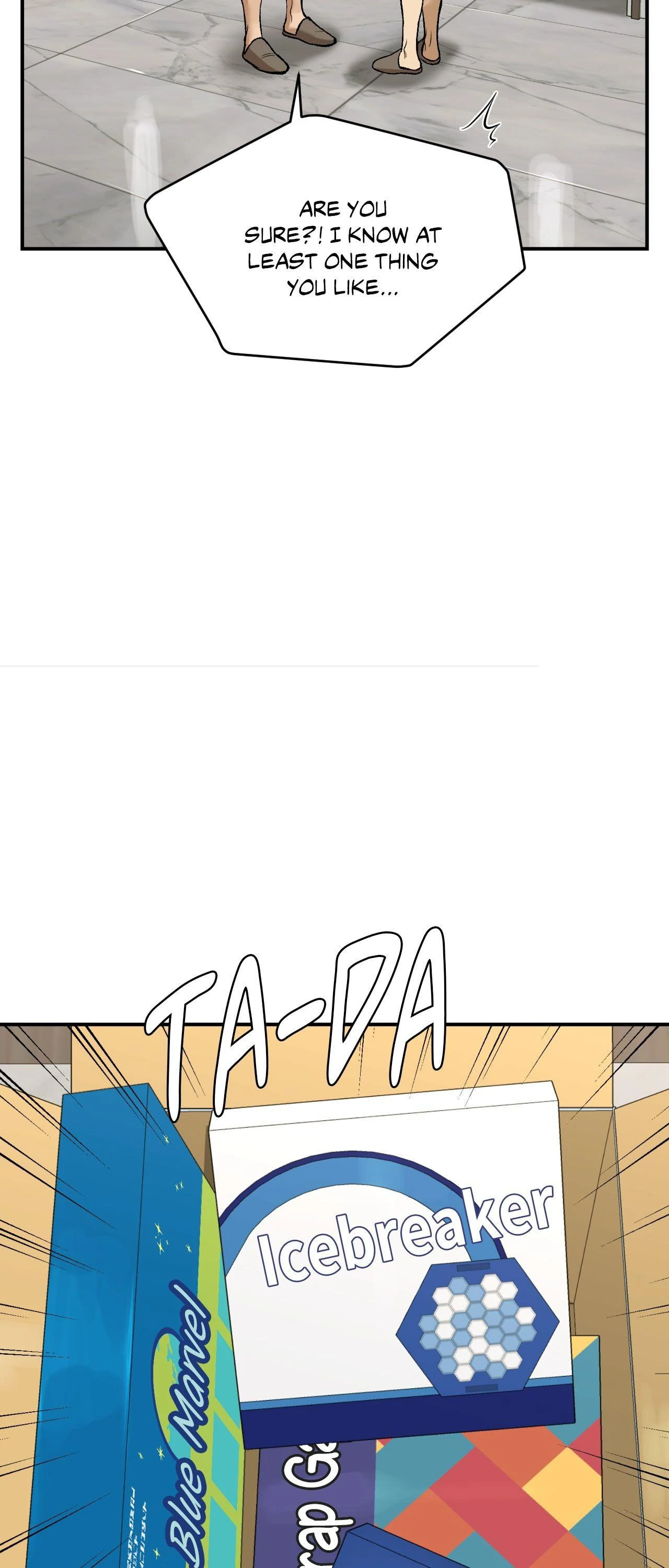 Read Jinx - Chapter 80 - www.jinxfree.com | Image 27