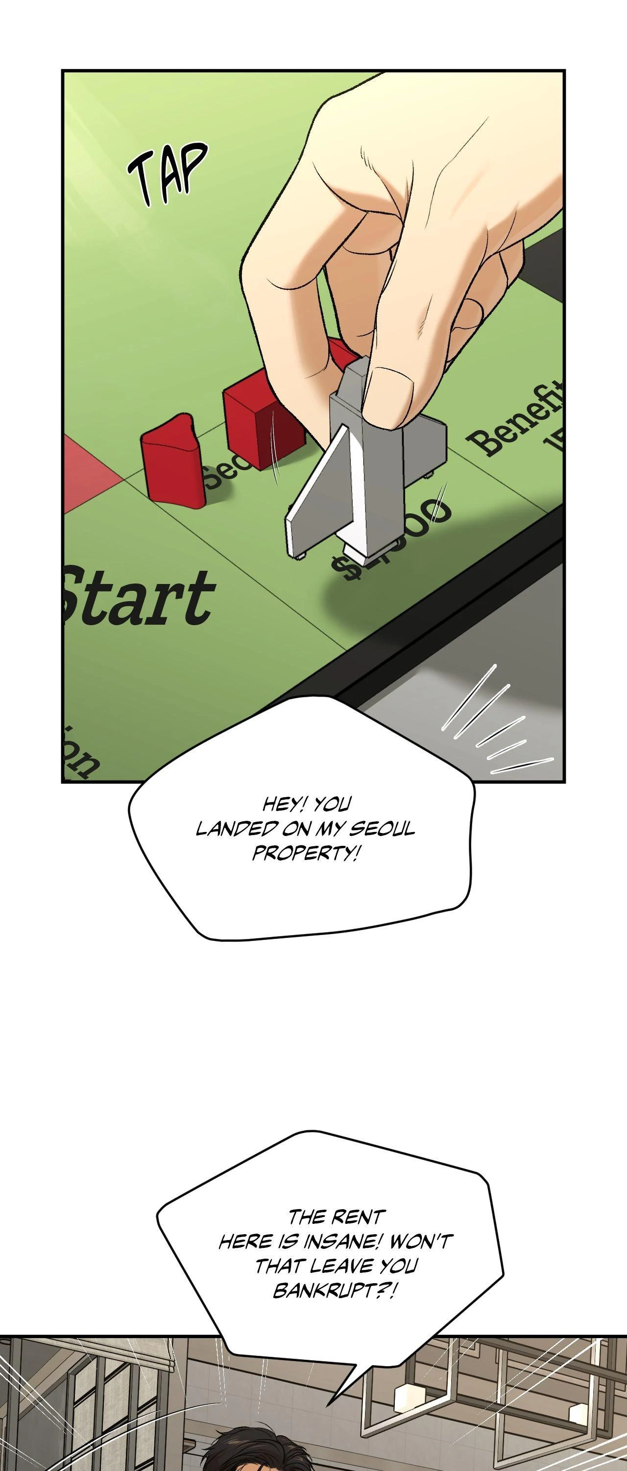 Read Jinx - Chapter 80 - www.jinxfree.com | Image 32