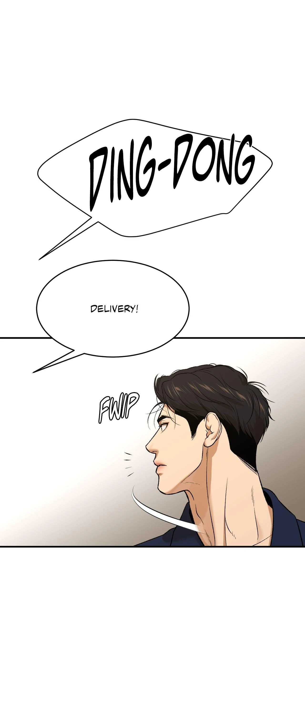 Read Jinx - Chapter 80 - www.jinxfree.com | Image 41