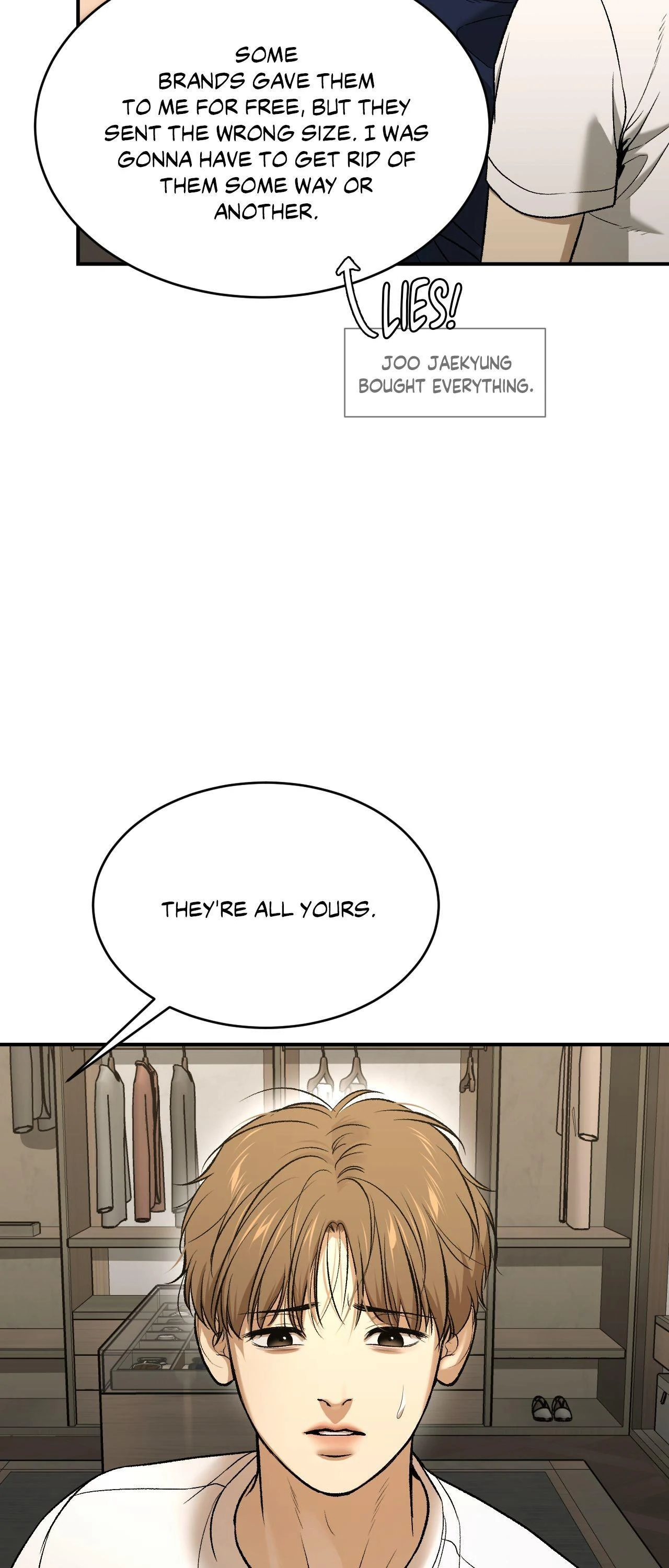 Read Jinx - Chapter 80 - www.jinxfree.com | Image 47
