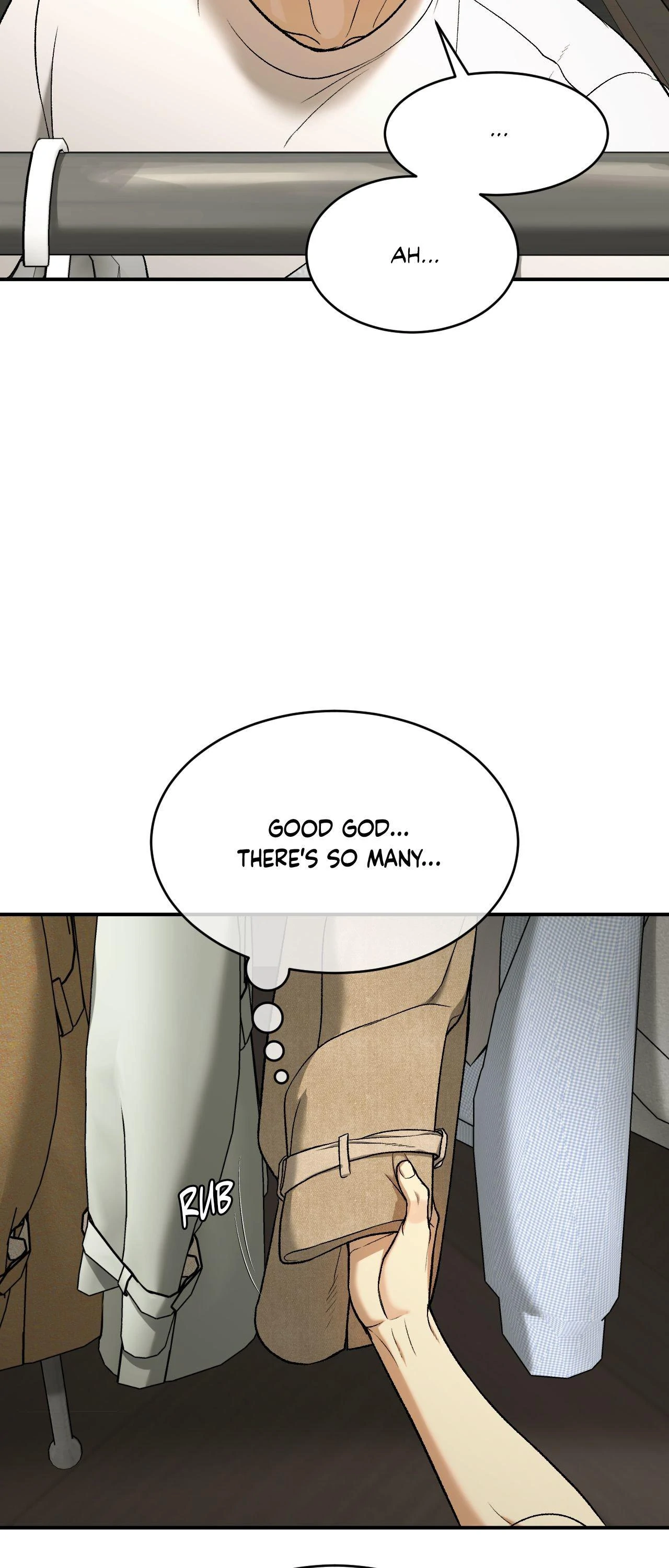 Read Jinx - Chapter 80 - www.jinxfree.com | Image 48