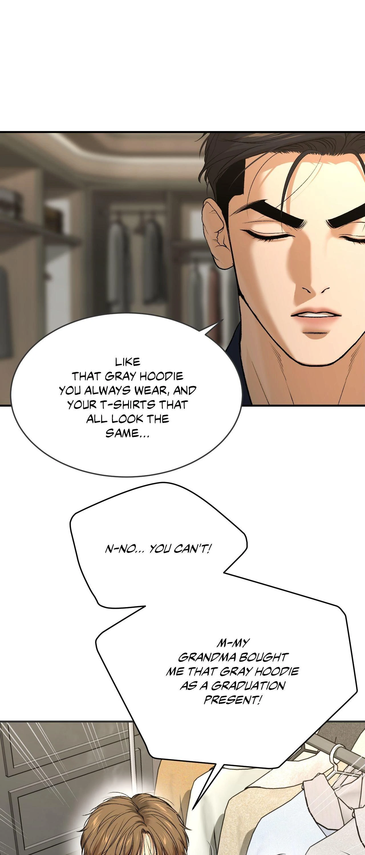 Read Jinx - Chapter 80 - www.jinxfree.com | Image 50