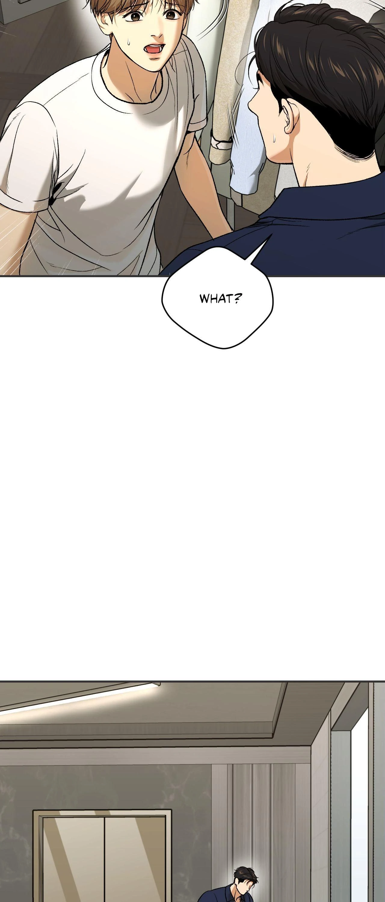 Read Jinx - Chapter 80 - www.jinxfree.com | Image 51