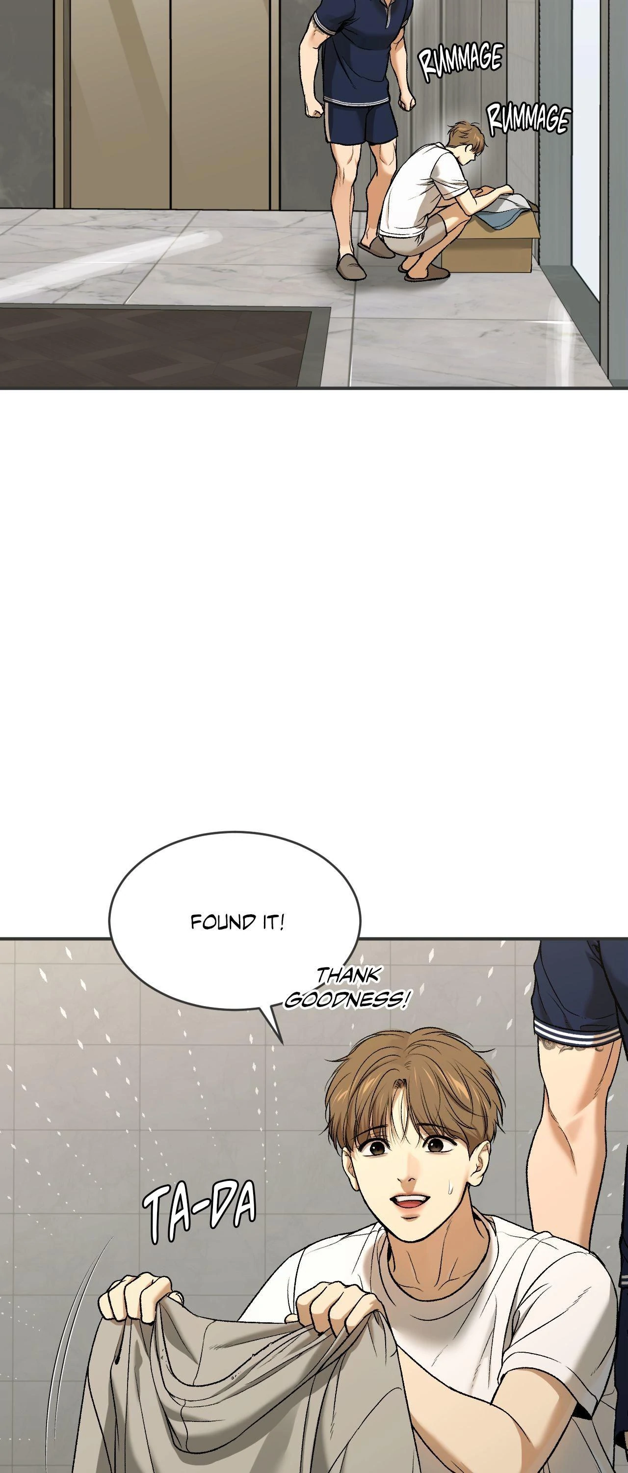 Read Jinx - Chapter 80 - www.jinxfree.com | Image 52
