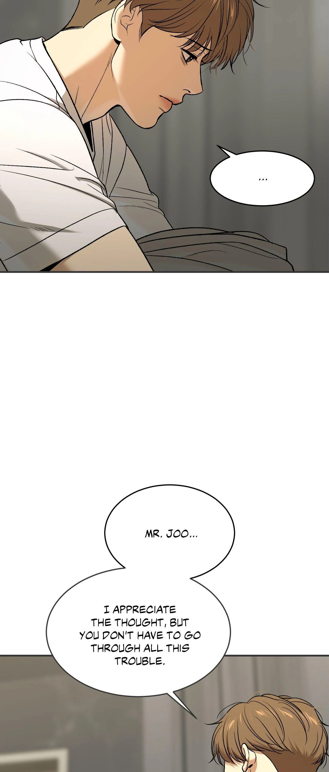 Read Jinx - Chapter 80 - www.jinxfree.com | Image 54