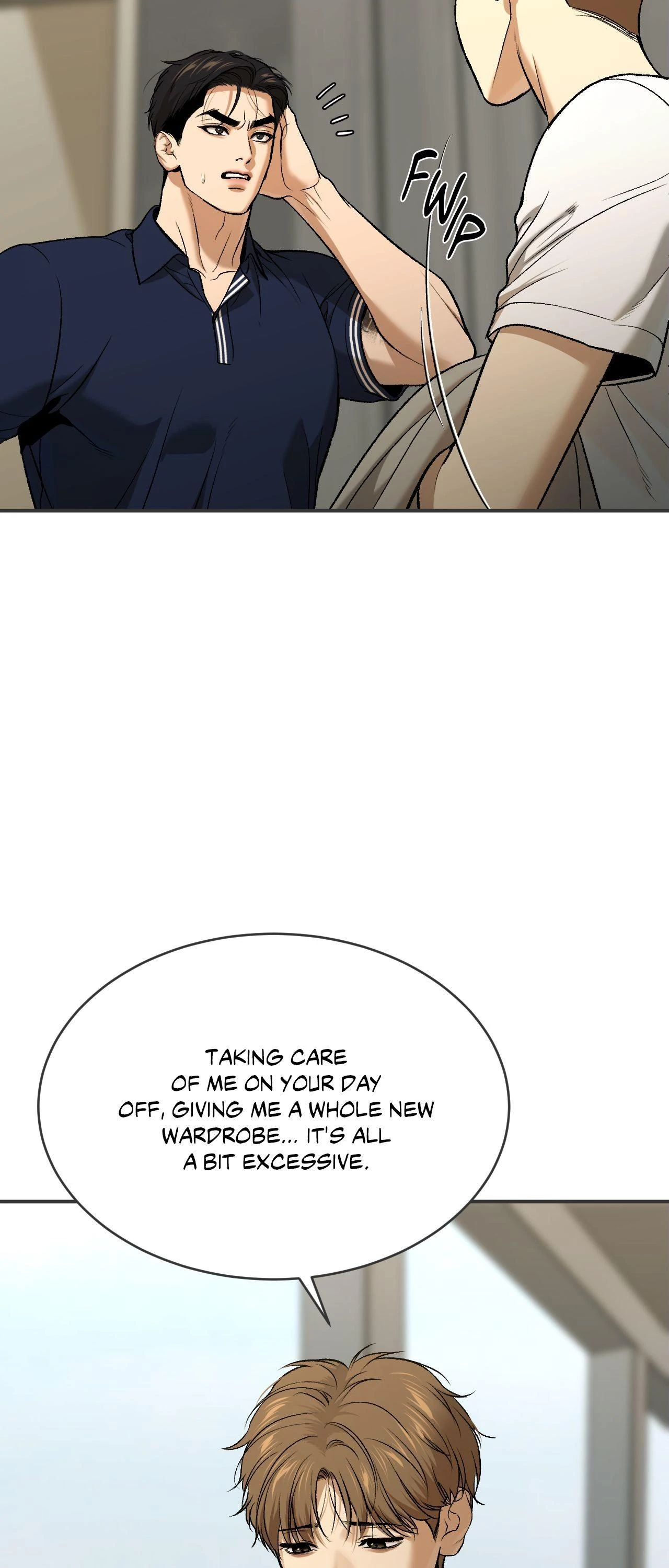 Read Jinx - Chapter 80 - www.jinxfree.com | Image 55