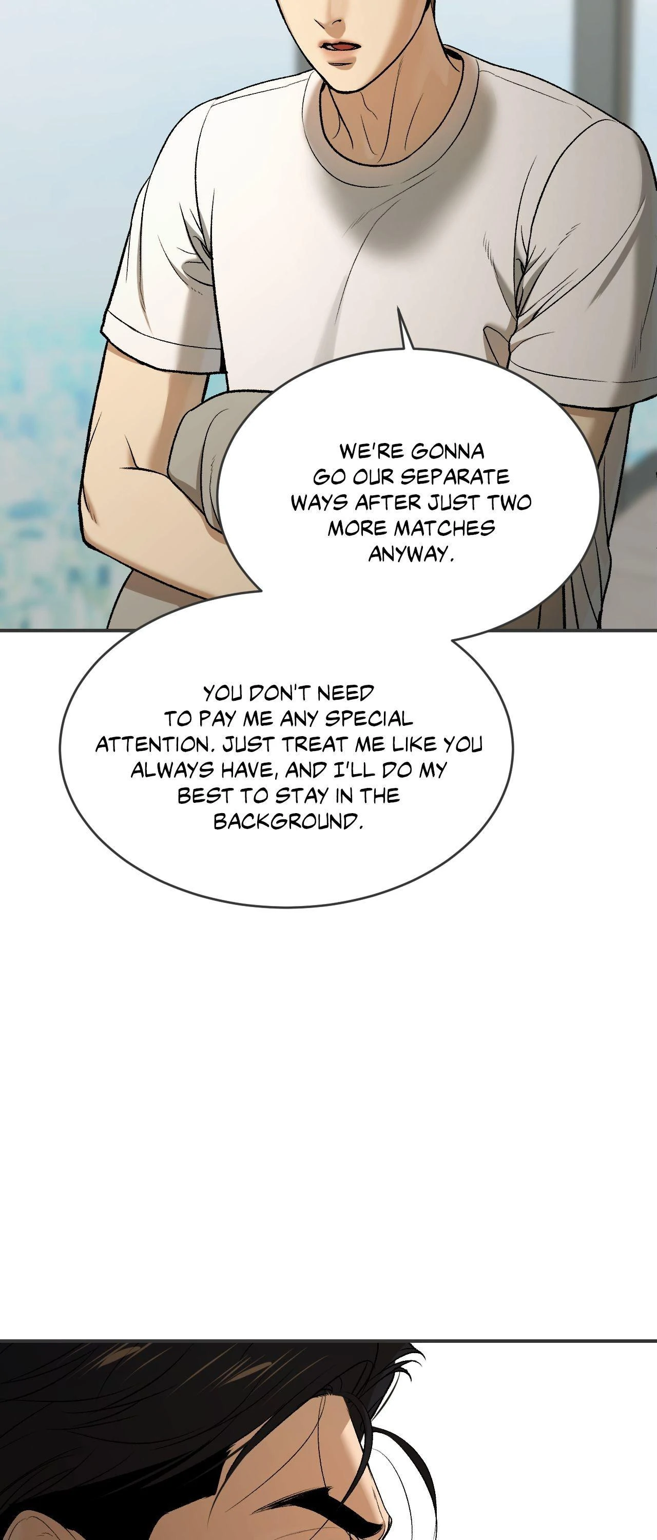 Read Jinx - Chapter 80 - www.jinxfree.com | Image 56