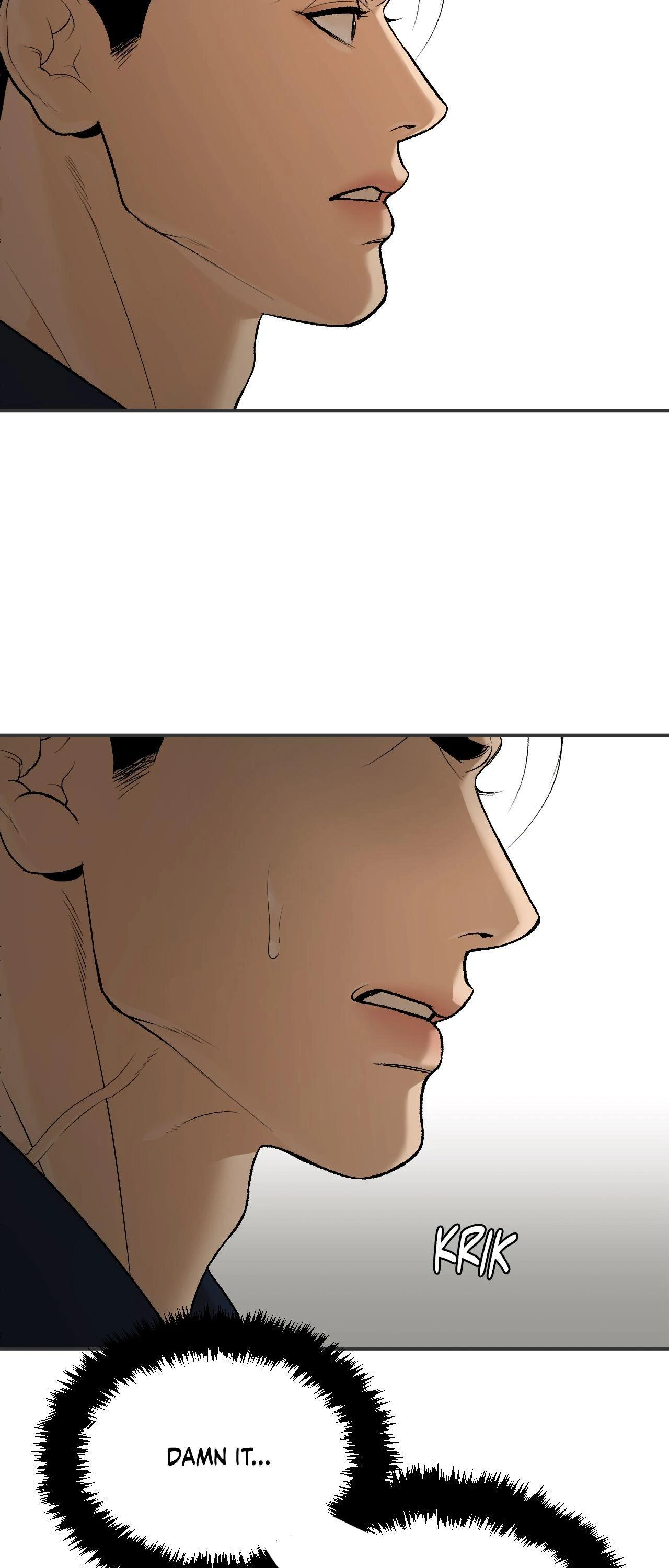 Read Jinx - Chapter 80 - www.jinxfree.com | Image 57