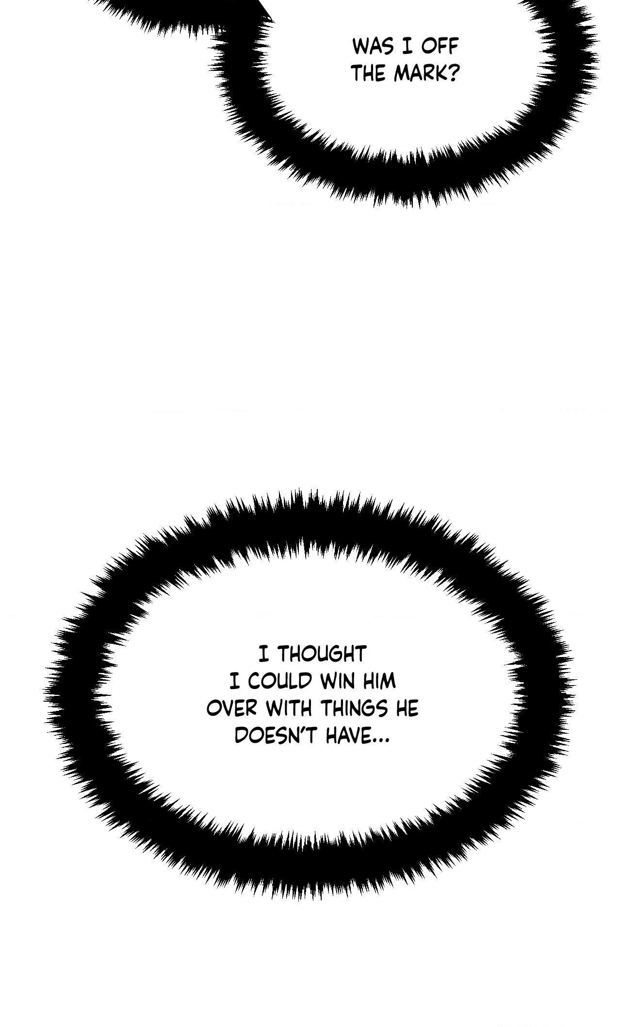 Read Jinx - Chapter 80 - www.jinxfree.com | Image 58