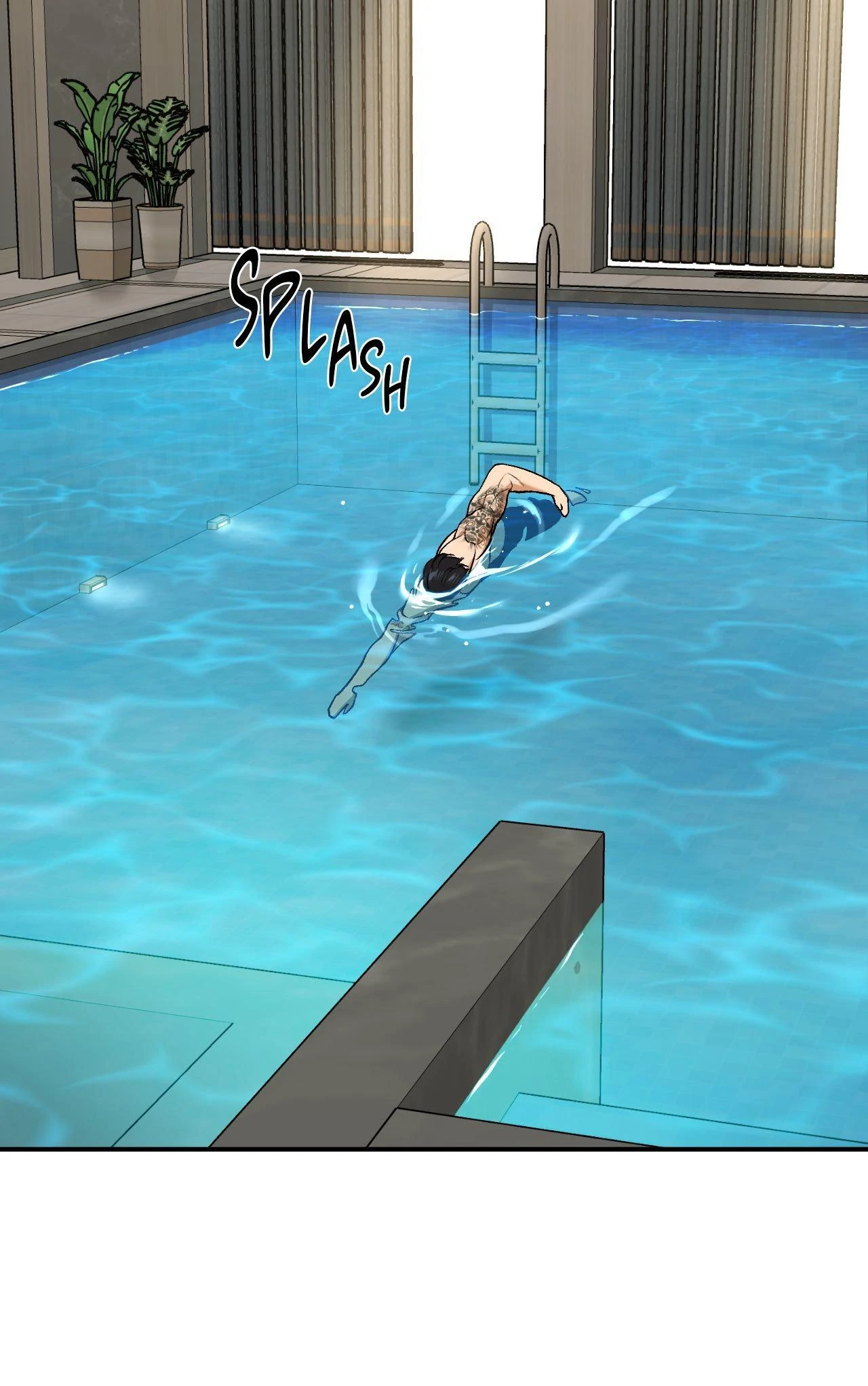 Read Jinx - Chapter 80 - www.jinxfree.com | Image 68