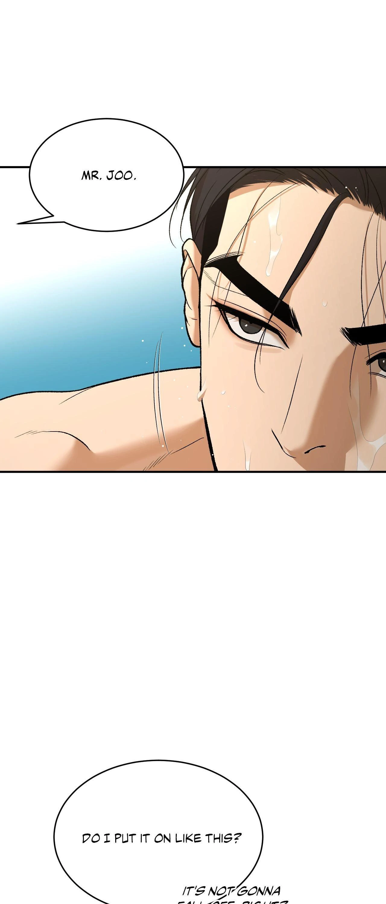 Read Jinx - Chapter 80 - www.jinxfree.com | Image 69