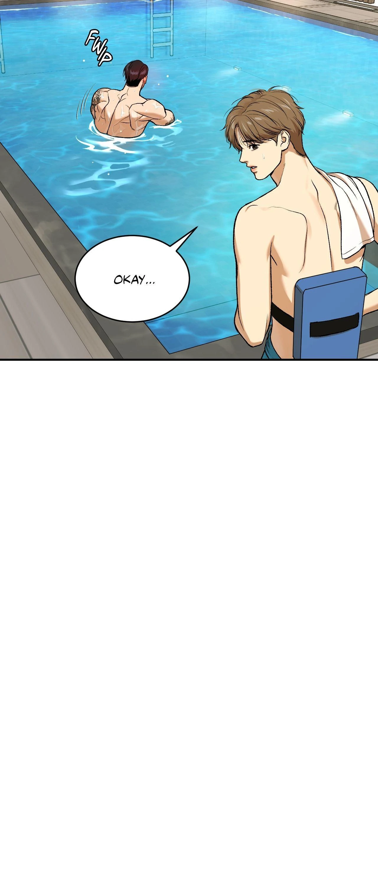 Read Jinx - Chapter 80 - www.jinxfree.com | Image 72